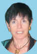 NicoleBondPortrait.JPG (25200 bytes)