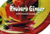 rhubarb-ginger-front.JPG (402656 bytes)