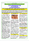 newsletter-sample-2004-10.gif (38111 bytes)