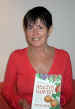 smile 4 good.JPG (179613 bytes)