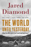 World-yesterday.jpg (72572 bytes)