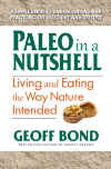 Paleo-nutshell-cover-1-inch.jpg (98937 bytes)