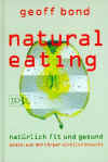 Natural-eating-cover-German.jpg (140828 bytes)