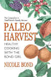 Paleo-Harvest-72x72.JPG (295698 bytes)