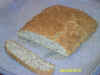 Flat-bread.JPG (1394149 bytes)