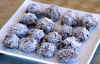 Chocolate truffles 2.JPG (881276 bytes)