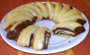 Marble-ring-cake-slices.PNG (9069701 bytes)