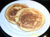 Pancake.JPG (1358933 bytes)