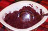 Bohemian-red-cabbage.JPG (216640 bytes)