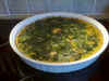 Spinach-Quiche.jpg (740144 bytes)