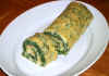 Spinach-Roly-Poly.JPG (702418 bytes)