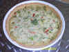 broccoli-quiche.JPG (1416208 bytes)