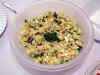 mock-potato-salad.JPG (709623 bytes)