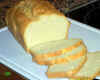 Basic-Almond-flour-bread-sliced.JPG (1257074 bytes)