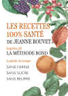 Methode-Bond_French-cover-front.jpg (3925339 bytes)
