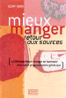 Mieux-manger.gif (40245 bytes)