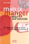 Mieux-manger.gif (40245 bytes)