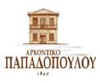 Archontiko Papadopoulou logo.JPG (16978 bytes)