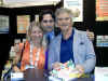 Book Signing 2011 Geoff Anthony & client 1.JPG (691160 bytes)