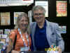 Book Signing 2011 Geoff & client 1.JPG (661022 bytes)