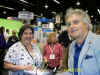 Book Signing 2011 Geoff & client 4.JPG (674869 bytes)