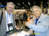 Book Signing 2011 Geoff & client 5.JPG (691273 bytes)