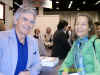 Book Signing 2011 Geoff & client 6.1.JPG (649121 bytes)