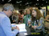 Book Signing 2011 Geoff & client 7.JPG (670292 bytes)