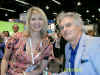 Book Signing 2011 Geoff & client glamor.JPG (698958 bytes)