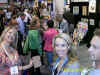 Book Signing 2011 smiling girls.JPG (716456 bytes)