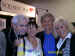 Book signing 2010 Rudy, Nicole, Geoff, Margo.JPG (225320 bytes)