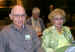 Stec 2010 George Stock & Wife Nancy.JPG (615253 bytes)