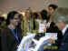 Anaheim chinese lady 2.JPG (238842 bytes)