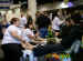 anaheim scenes - fatties 2.JPG (230979 bytes)