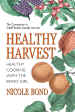 Healthy Harvest Cover.jpg (300923 bytes)