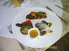 Seafood-sampler.JPG (588698 bytes)