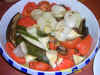 Vegetable-bake.JPG (1386159 bytes)