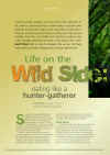 Optimum-nutrition_Life on the wild side (p1_small).jpg (82419 bytes)