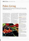 Press-paleo-living-p1.JPG (215280 bytes)