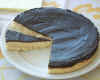 Coconut-chocolate-gateau-cut 8x6.JPG (781948 bytes)