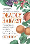 Deadly Harvest Cover.jpg (293631 bytes)